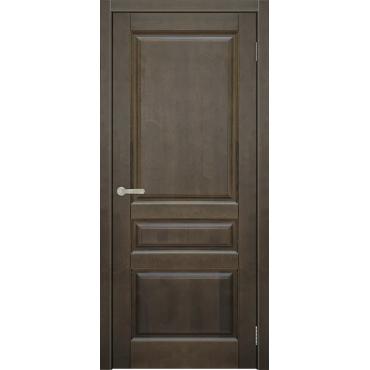 БЕНАТТИ 2.0 дг